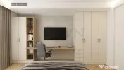 Apartament 3 camere I Gradina I Parcare I Erou Iancu Nicolae 