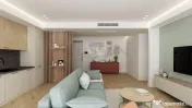 Apartament 3 camere I Gradina I Parcare I Erou Iancu Nicolae 