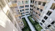 Apartament 3 camere I Gradina I Parcare I Erou Iancu Nicolae 