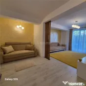 2 cam Rahova, Teius, parter, curte proprie, parcare proprie 