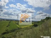 Parcele de TEREN pentru CASE, str. Leon Sakellary 
