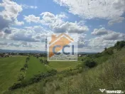 Parcele de TEREN pentru CASE, str. Leon Sakellary 