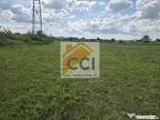 Parcele de TEREN pentru CASE, str. Leon Sakellary 