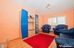 De inchiriat apartament cu 2 camere, Piata Centrala, 370 ...