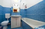 De inchiriat apartament cu 2 camere, Piata Centrala, 345 ... 