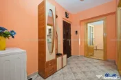 De inchiriat apartament cu 2 camere, Piata Centrala, 345 ... 
