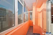 De inchiriat apartament cu 2 camere, Piata Centrala, 345 ... 