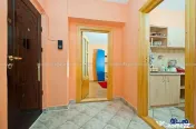 De inchiriat apartament cu 2 camere, Piata Centrala, 345 ... 