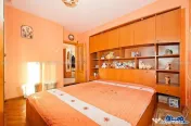 De inchiriat apartament cu 2 camere, Piata Centrala, 370 ... 
