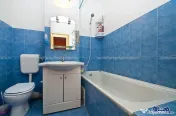 De inchiriat apartament cu 2 camere, Piata Centrala, 370 ... 