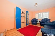 De inchiriat apartament cu 2 camere, Piata Centrala, 345 ... 