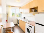 2 camere de închiriat, Scarlat Otulescu, 47 mp, Centrală P 