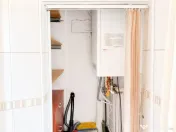2 camere de închiriat, Scarlat Otulescu, 47 mp, Centrală P 