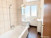 2 camere de închiriat, Scarlat Otulescu, 47 mp, Centrală P 