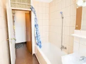 2 camere de închiriat, Scarlat Otulescu, 47 mp, Centrală P 
