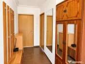 2 camere de închiriat, Scarlat Otulescu, 47 mp, Centrală P 