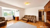2 camere de închiriat, Scarlat Otulescu, 47 mp, Centrală P 