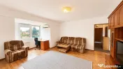2 camere de închiriat, Scarlat Otulescu, 47 mp, Centrală P 