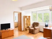 2 camere de închiriat, Scarlat Otulescu, 47 mp, Centrală P 