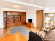 2 camere de închiriat, Scarlat Otulescu, 47 mp, Centrală P 