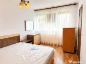 2 camere de închiriat, Scarlat Otulescu, 47 mp, Centrală P 