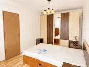 2 camere de închiriat, Scarlat Otulescu, 47 mp, Centrală P 