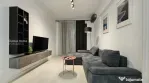 Apartament 3 Camere 105,8 mp | Via Pipera | Mobilat Complet
