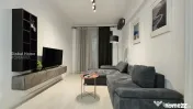 Apartament 3 Camere 105,8 mp | Via Pipera | Mobilat Complet 