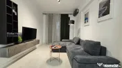 Apartament 3 Camere 105,8 mp | Via Pipera | Mobilat Complet 