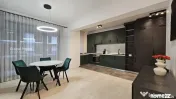 Apartament 3 Camere 105,8 mp | Via Pipera | Mobilat Complet 