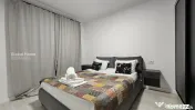 Apartament 3 Camere 105,8 mp | Via Pipera | Mobilat Complet 