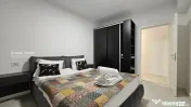 Apartament 3 Camere 105,8 mp | Via Pipera | Mobilat Complet 