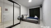Apartament 3 Camere 105,8 mp | Via Pipera | Mobilat Complet 