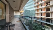 Apartament 3 Camere 105,8 mp | Via Pipera | Mobilat Complet 