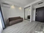 COSMOPOLIS - Studio Simplu Tip Garsoniera, mobilat si uti...