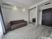 COSMOPOLIS - Studio Simplu Tip Garsoniera, mobilat si uti... 