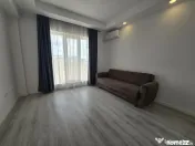 COSMOPOLIS - Studio Simplu Tip Garsoniera, mobilat si uti... 
