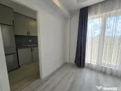 COSMOPOLIS - Studio Simplu Tip Garsoniera, mobilat si uti... 