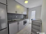 COSMOPOLIS - Studio Simplu Tip Garsoniera, mobilat si uti... 