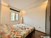COSMOPOLIS - Apartament cu 2 camere tip studio, mobilat s...