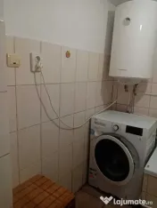 Casa ( P+M ) Zona Burdujeni Sat 