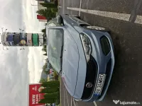 Fiat tipo 2018 GPL