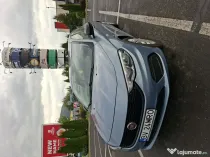 Fiat tipo 2018 GPL