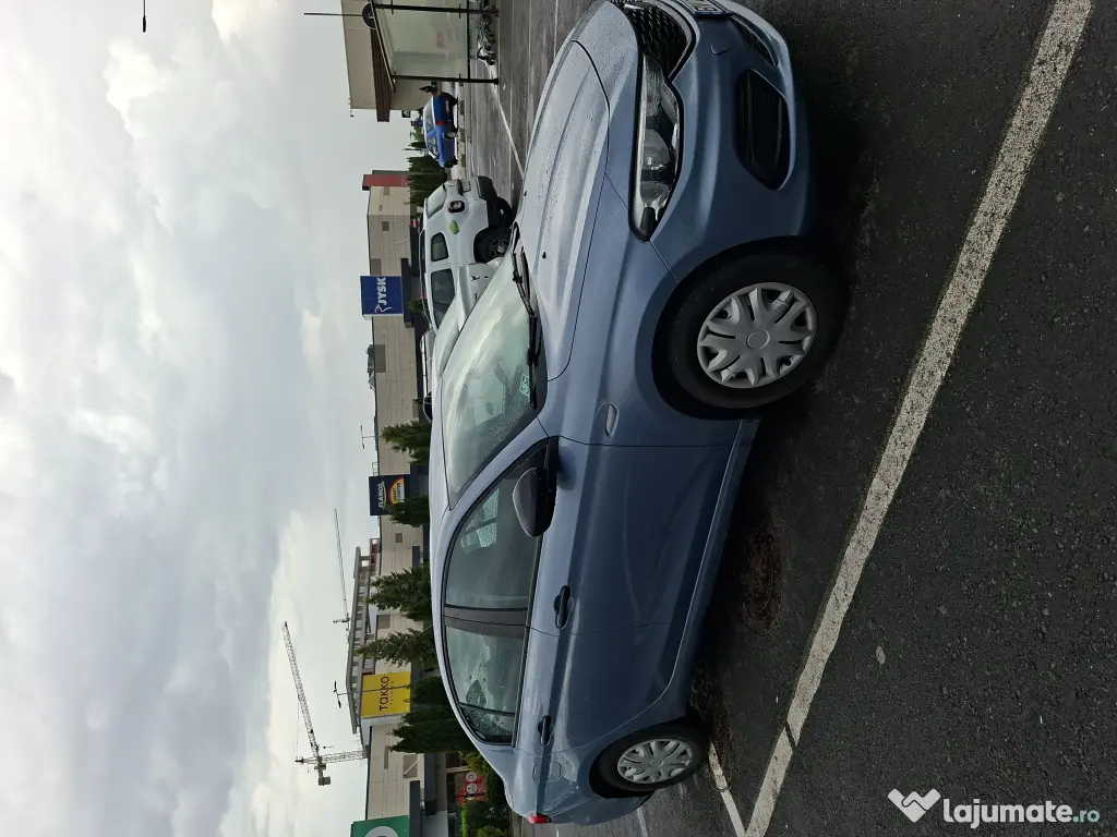 Fiat tipo 2018 GPL