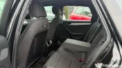 Audi / A4 / 2.0 TDI / 177CP / An 2012 / Euro 5 / Automată 