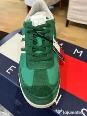 Sneakers barbati Tommy Jeans 43 
