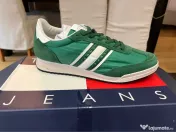 Sneakers barbati Tommy Jeans 43 