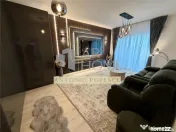 Apartament 2 camere, parcare prioprie, in Ploiesti, zona Al 