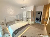 Apartament 2 camere, parcare prioprie, in Ploiesti, zona Al 