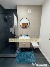 Apartament 2 camere, parcare prioprie, in Ploiesti, zona Al 